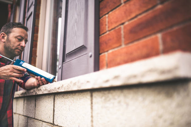 Best Insulation Inspection Services  in Highlandville, MO