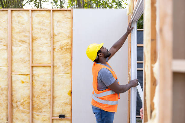 Best Insulation Repair Services  in Highlandville, MO